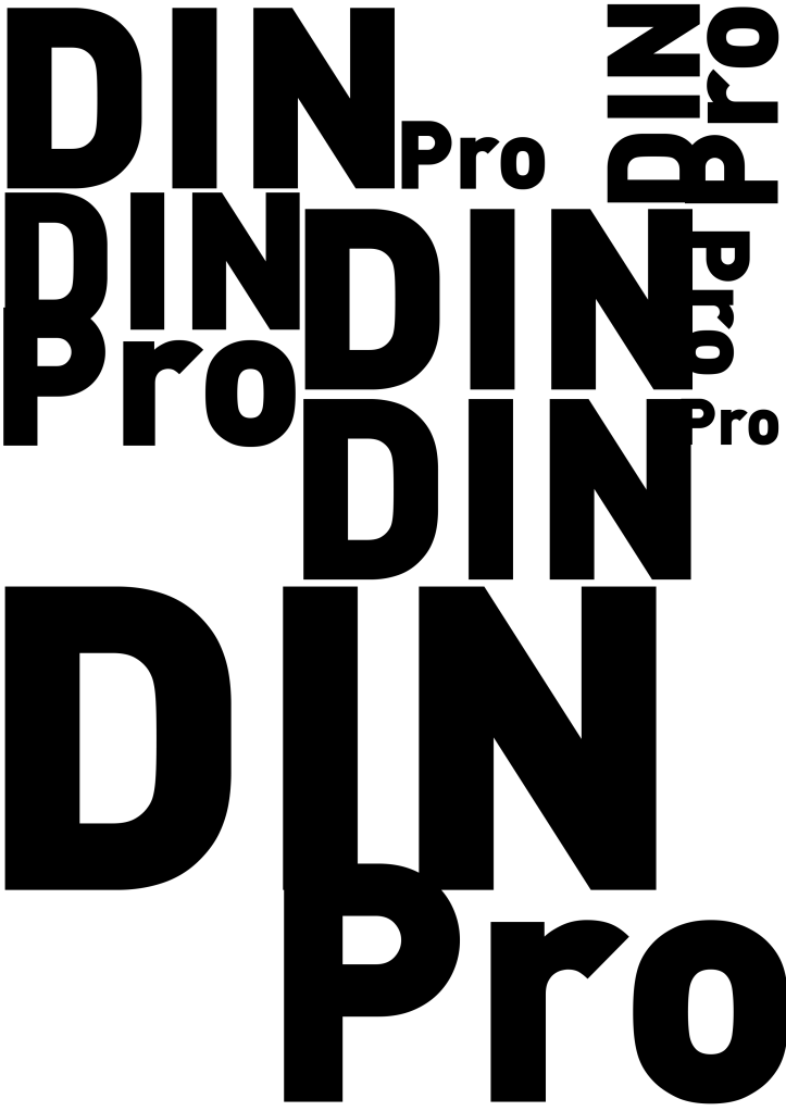 Шрифт din text pro. Шрифт din. Шрифт din Pro. Шрифт pt din Pro. Din typeface.